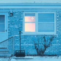 Ratboys - The Window (Pink + Blue Coloured) (2 LP) (0634457163560)