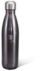 Berlinger Haus BH/8626 0, 5L въглероден термос (BH/8626)