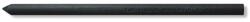 KOH-I-NOOR "Gioconda" креда с въглен, черна 8673002005PK (8673002005PK)