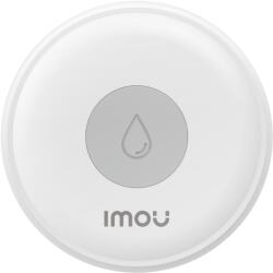IMOU Детектор за течове на вода Imou ZL1