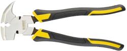 DEWALT Клещи, обтегач, 6 в 1
