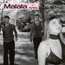 Aysay - Malala (Limited Edition) (180 g) (LP) (8717931355063)