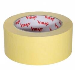 VIBAC Лента за боядисване VIBAC 50mmx50m 10066 (10066)