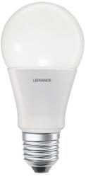 OSRAM Smart+ BT светлинен източник с регулируема яркост, 9W 2700K E27 smart, управляем интелигентен светлинен източник 4058075208506 (4058075208506)