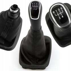 ST PARTS Skoda Octavia Mk 1 Gombos Váltókar Gumiharang 12MM