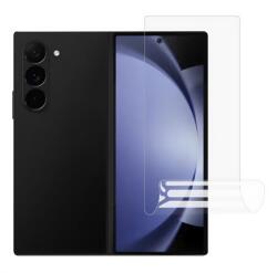 Gigapack Samsung Z Fold6 GIGAPACK Стъклен протектор за екран 0, 3 мм, външен дисплей, TRANSFER GP-159318 (GP-159318)