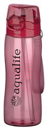 TITIZ Каничка IRIS RIO 750ml TP-499 (TP-499)