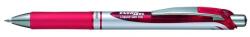 Pentel EnerGel BL77-BO 0, 7 мм червена ролкова писалка с гел (BL77-BO)