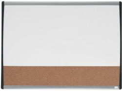 Nobo Комбинирана дъска Nobo 585x430mm 1903810 (1903810)