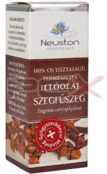 Neuston herbal КАРАМФИЛОВО ЕТЕРИЧНО МАСЛО 10ml