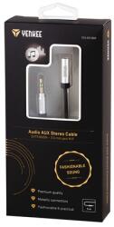 YENKEE AUDIO BOX 2 M YCA 202 BSR (YCA 202 BSR)