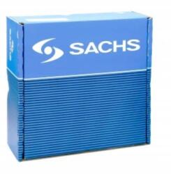 Sachs Opel Kuplung Szett