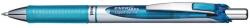 Pentel EnerGel BL77-SX 0, 7 мм синя ролкова химикалка с гел (BL77-SX)