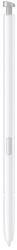 Samsung S26 Ultra SAMSUNG touch pencil active, Samsung Galaxy S26 Ultra, БЯЛ (EJ-PS948BWE)