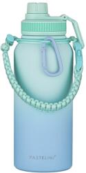 Oxy Капкомер OXY Grip 950 ml зелен 6-46026 (6-46026)
