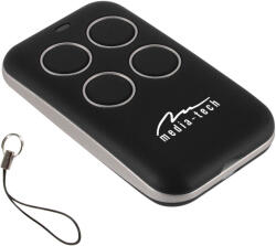 Media-Tech MT5108 Smart RC дубликатор (MT5108)