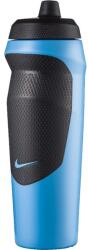 Nike 24 100.0717. 459.20 синя столова (7700003007)