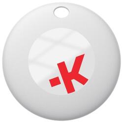 SKROSS eTAG локатор за куфари (за iPhone, 1 бр. в опаковка) SKTAETAG01PCCN (SKTAETAG01PCCN)