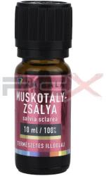 Kamala ЕТЕРИЧНО МАСЛО ОТ ЛАЙКА ГЕРАНИУМ 10ml