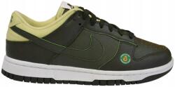 Nike Női cipő Nike Dunk Low Avocado DM7606-300 36 (DM7606-300)