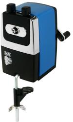 ICO Blender ICO M307 Desktop Maxi 7160005000 (7160005000)
