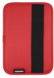 Cocoon Tab Travel Case 7 червен CCNCTC922RD (CCNCTC922RD)