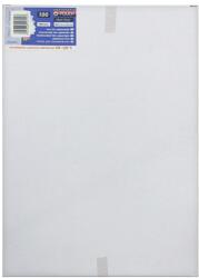 OPUS Ламиниращо фолио OPUS A/4 216x303mm 100 micron matt 100/drum FMM53 (FMM53)