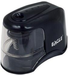 EAGLE Електрическа шлифовъчна маса eagle 5121 130-1669 (130-1669)