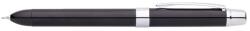 PENAC ELE-001 TF1402-06 GC-06 DD черна многофункционална писалка 7010507009 (7010507009)