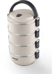 Lamart LT6024 ТЕРМОНАГРЕВАТЕЛ 4 ЧАСТИ (LT6024)
