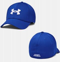Under Armour Baseball Sapka Under Armour (1376700-400)