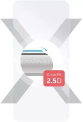 FIXED Отстранени Samsung Galaxy S24 FE прозрачен (FIXG-1391) (FIXG-1391)