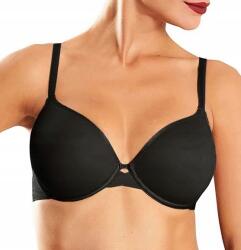 Chantelle Modern Flex Merülőpintás C17A60 80G (C17A60)