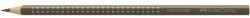 Faber-Castell Grip 2001 каки цветен молив FC112473 (FC112473)