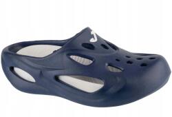 Joma S. Paros Men 2403 SPAROS2403 42-es méret (SPAROS2403)