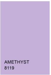 KASKAD Декоративен картон KASKAD 50x70 cm 2 страници 225 g lilac 8119 82268119 (82268119)