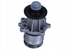 Febi Bilstein Vízpumpa bmw m40 Febi 1297