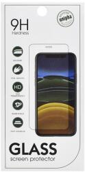 Gigapack Motorola Moto G84 5G GIGAPACK Стъклен протектор за екран 0.3 мм, НЕИЗГЪНАТ, ПРЕМЕСТВАНЕ GP-150293 (GP-150293)