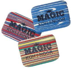 KOH-I-NOOR Гумичка KOH-I-NOOR 6516/48 Magic 7120184000 (7120184000)