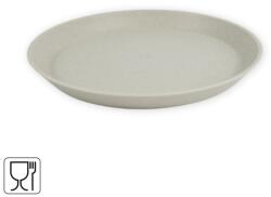 Koziol 20, 5 cm комплект от 4 чинии 24756 (24756)