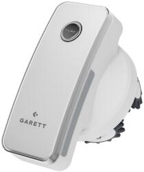 Garett BEAUTY - Beauty Cellu Body silver (антицелулитен масажор) CELLU_BODY_SVR (CELLU_BODY_SVR)