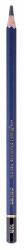Deli Arte Nuevo 10B скица графитен молив DES999-10B (DES999-10B)