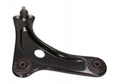 Maxgear Citroen C3 lengőkar 02- Jobb 72-1520