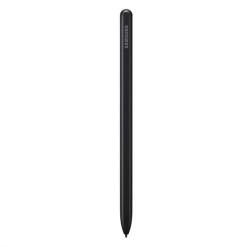 Samsung Tab S8 Ultra LTE / Tab S8 Ultra WIFI SAMSUNG touch pencil active, Samsung Galaxy Tab S8, ЧЕРЕН (EJ-PT870BJE)
