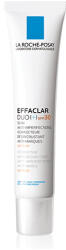 La Roche-Posay Effaclar Duo(+) SPF 30 40ml