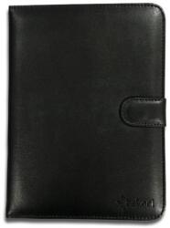 BEKOOL Универсален калъф за четец на електронни книги 6" Black BKNEWBLACK (BKNEWBLACK)