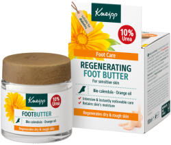 Kneipp Lábápoló vaj 10% ureával 100ml