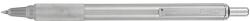 Zebra Химикалка ZEBRA F-xMD 0, 7 mm, синя 24270 (24270)