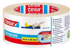tesa Лента за боядисване TESA 5089 50mmx50m 7550033002 (7550033002)