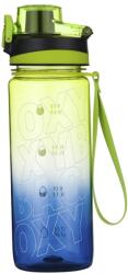 Oxy Пластмасов чучур OXY LIFE без BPA 800 ml (6-45526)